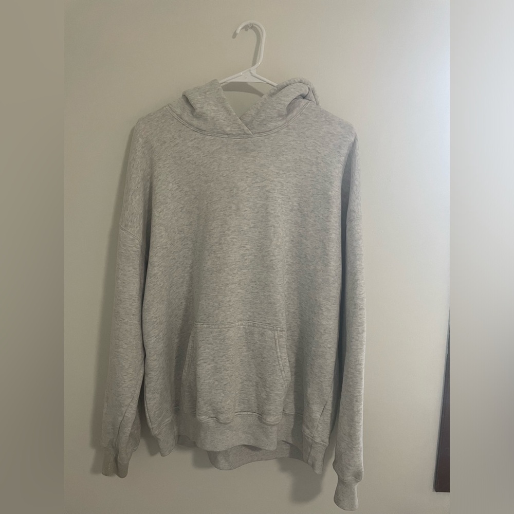 Hollister Sweatshirt
